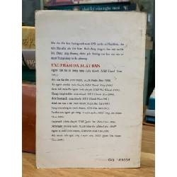 Thủ lĩnh vùng sông tô -Đô Kim Cuông