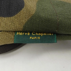 Túi xách vai hình thuyền HERVE CHAPELIER 1927W - Hàng hiệu Chính hãng 831713