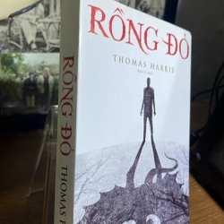 Rồng đỏ Thomas Harris 504759