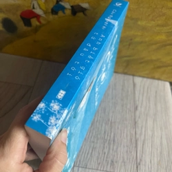 Anh biết gió từ đau tới 366702