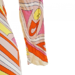 Áo top EMILIO PUCCI - Hàng hiệu Authentic 809647