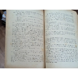 Tạp chí xuân quý sửu ( giai phẩm ) - nhiều tác giả 1013327