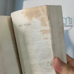 Hiến Dâng - Nguyên Nguyên 798317