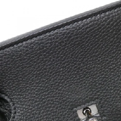 Túi xách Hermès Birkin 40cm 030275CK - Hàng hiệu Chính hãng 614935