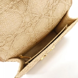 Christian Dior 30 Montaigne M9203UMBE Túi đeo vai 612774