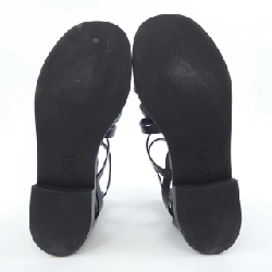 Giày sandal CHRISTIAN DIOR - Hàng hiệu Authentic 827964