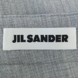 JIL SANDER J03KA0104 Quần 647897