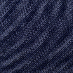 Quần LEONARD SPORT - Hàng hiệu Authentic 824689