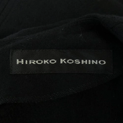 HIROKO KOSHINO Áo 635554