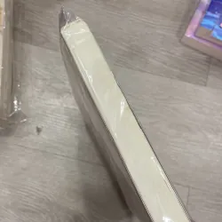 Gặp gỡ bác sĩ cố. 973279