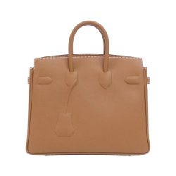 Túi Hermes Birkin Shadow 25cm 082629CK 616208