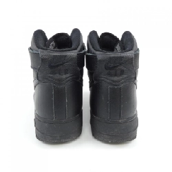 Giày thể thao NIKE - Hàng hiệu Authentic 906502