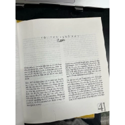 Thị dân - Quốc Bảo