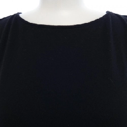 【Mã giảm giá】Theory luxe cắt đầm 652463