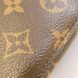 Túi đeo vai Louis Vuitton Monogram Neo Noe MM M44022 - Hàng hiệu Chính hãng 766077