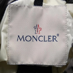 Moncler MONCLER Áo khoác lông 642913