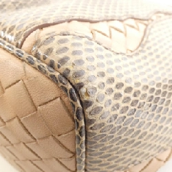 Bottega Veneta 239988 Túi - Hàng hiệu Chính hãng 766785