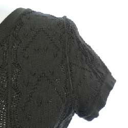 【Khuyến mãi】Váy Chanel CHANEL 653015