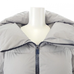 Herno LAMINAR PI161DL áo khoác lông vũ 632438