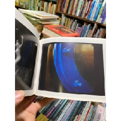 A Photographic Esaay of The Macallan Estate - Rankin 735506