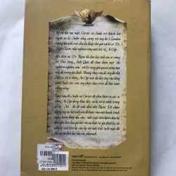 Biên Niên Sử Nhà Kane 1 - Kim Tự Tháp Đỏ 761275