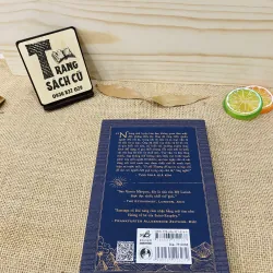 Nhà giả kim ( Bìa đen ) 927195