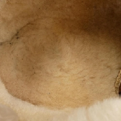 Giày EMU - Hàng hiệu Authentic 830763