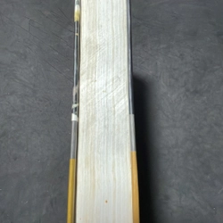 Papillon Người tù khổ sai Henri Charriere 332487
