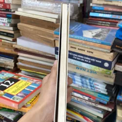 Hoa Linh Lan♟️ 777130