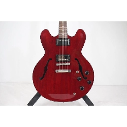 ＧＩＢＳＯＮ ＥＳ－３３５ＳＴＵＤＩＯ - Hàng hiệu Authentic