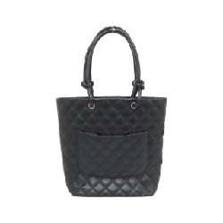 Túi xách Chanel Cambon Line 25167 - Hàng hiệu Authentic 769786