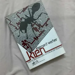 Kiến - Cách Mạng Kiến 595716