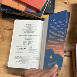 II Sách Kỹ Năng: Đừng Lựa Chọn An Nhàn Khi Còn Trẻ - Cảnh Thiên - 2019 699280