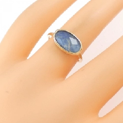 Nhẫn Quarz Agat - Hàng hiệu Authentic 838253