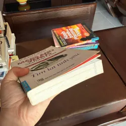 Đàn Ông Sao Hỏa – Đàn Bà Sao Kim: Tìm Lại Tình Yêu – John Gray- K2 996724