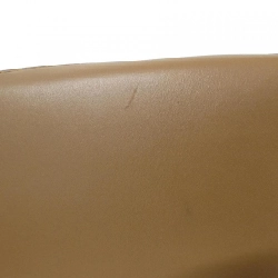 Bags Loewe Puzzle Edge Mini A510P88X24 - Hàng hiệu Authentic 772416