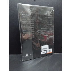 Kiếp người - Vĩnh cửu và vô thường Vũ Hoàng Long mới 100% HCM.ASB1309 916718