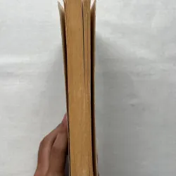 The Great Gatsby (pocketsize) - F. Scott Fitzgerald  793154