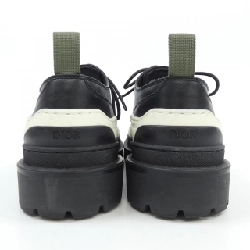 Giày DIOR - Hàng hiệu Authentic 903779