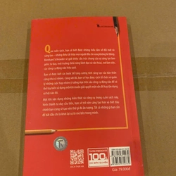 Sáng tư duy _ Tạo Ý Tưởng 541511