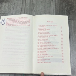 Chuyện dài bất tận. 2a5 527775