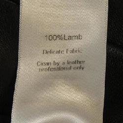 セリーヌ CELINE 2 2H69/3761 Skirt - Hàng hiệu Authentic 820020