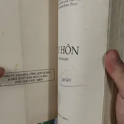 [XƯA] Ly Hôn (1997) 798394