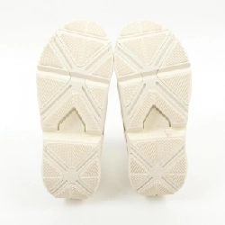 【Mã giảm giá】Giày thể thao NIKE 664402