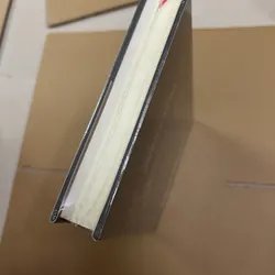 THOMAS JEFFERSON nhân sư mỹ 569052