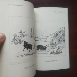 [Sách Phật Giáo] Thập Mục Ngưu Đồ (Thiền Sư Quảng Trí) 971624