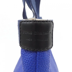 Túi vuông B5 HERVE CHAPELIER 704GP 657461