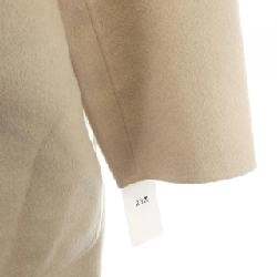 Nijusanku 23 khu vực áo khoác 632801