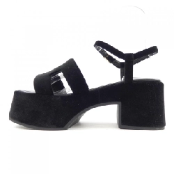 Giày sandal HERMES H-Cut Detail 242124Z - Hàng hiệu Authentic 830627