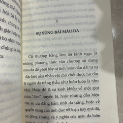 NGUỒN GỐC CỦA NGOẠI TỘC - TONI MORRISON 278112